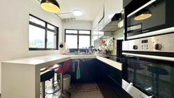 Blk 650B Jurong West Street 61 (Jurong West), HDB 5 Rooms #503022421